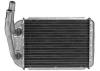 ACDelco 1560052 Replacement part