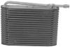 ACDelco 15-6948 (156948) Replacement part