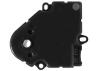 ACDelco 1572972 Replacement part