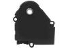 ACDelco 1573597 Replacement part