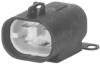 ACDelco 158240 Replacement part