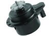 ACDelco 158390 Replacement part
