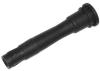 ACDelco 16033 Replacement part