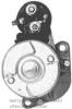 ACDelco 16-816B (16816B) Replacement part