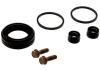 ACDelco 173302 Replacement part