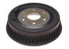 ACDelco 177443 Replacement part