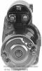 ACDelco 17762B Replacement part