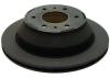 ACDelco 177-882 (177882) Replacement part
