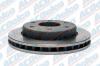 ACDelco 18A258 Replacement part
