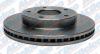 ACDelco 18A60 Replacement part