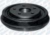 ACDelco 18B316 Replacement part