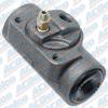 ACDelco 18E50 Replacement part