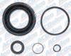 ACDelco 18H157 Replacement part