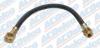 ACDelco 18J1088 Replacement part