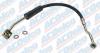 ACDelco 18J1134 Replacement part