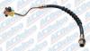 ACDelco 18J1179 Replacement part