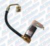 ACDelco 18J1185 Replacement part