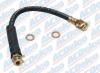 ACDelco 18J1271 Replacement part