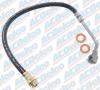 ACDelco 18J207 Replacement part