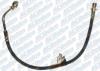 ACDelco 18J2848 Replacement part