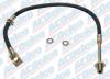 ACDelco 18J369 Replacement part