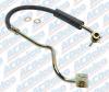 ACDelco 18J403 Replacement part