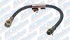 ACDelco 18J651 Replacement part