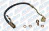 ACDelco 18J680 Replacement part