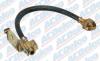 ACDelco 18J952 Replacement part
