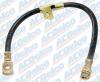 ACDelco 18J955 Replacement part