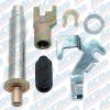 ACDelco 18K88 Replacement part