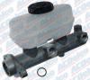 ACDelco 18M782 Replacement part
