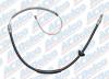 ACDelco 18P1558 Replacement part