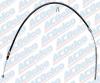 ACDelco 18P167 Replacement part