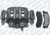 ACDelco 18R1366 Replacement part