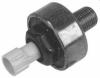 ACDelco 213307 Replacement part