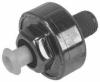 ACDelco 213324 Replacement part