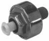 ACDelco 213325 Replacement part