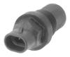 ACDelco 213347 Replacement part