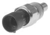 ACDelco 213815 Replacement part