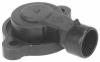 ACDelco 213912 Replacement part