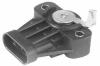 ACDelco 213915 Replacement part