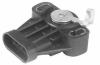 ACDelco 213919 Replacement part