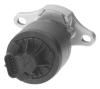 ACDelco 2145593 Replacement part