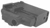 ACDelco 214633 Replacement part