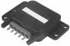 ACDelco 21649 Replacement part