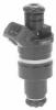 ACDelco 217251 Replacement part