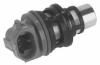 ACDelco 217302 Replacement part