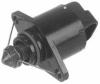 ACDelco 217419 Replacement part