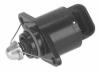 ACDelco 217423 Replacement part